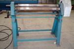 Knuth 1030 x 3 mm