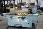 Tos BUAJ 28/1000 Ø 280 x 1000mm