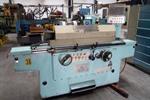 Tos BUAJ 28/1000 Ø 280 x 1000mm