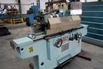 Tos BUAJ 28/1000 Ø 280 x 1000mm