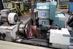 Tos BUAJ 28/1000 Ø 280 x 1000mm