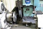 Tos BUAJ 28/1000 Ø 280 x 1000mm