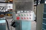 Tos BUAJ 28/1000 Ø 280 x 1000mm