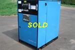 Compair Cyclon 337