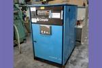 Compair Cyclon 337