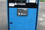 Compair Cyclon 337