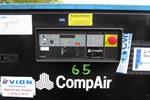 Compair Cyclon 337