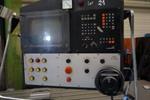Correa A25/40 CNC X:4000 - Y:1200 - Z:1500 mm