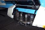 Finn Power C5