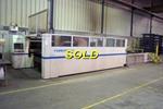 LVD Impuls 4020 CNC
