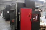 Amada HFP 80T x 2570mm CNC