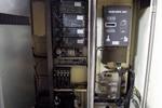 Okuma LU 35 CNC Ø 740 x 920 mm