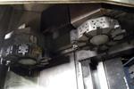 Okuma LU 35 CNC Ø 740 x 920 mm