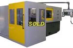 Mollart Omnisprint CNC Ø 25 x 300 mm