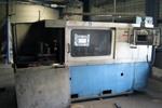 Mollart Omnisprint CNC Ø 25 x 300 mm