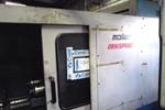 Mollart Omnisprint CNC Ø 25 x 300 mm