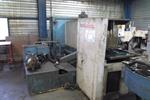 Mollart Omnisprint CNC Ø 25 x 300 mm