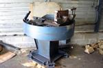Mollart Omnisprint CNC Ø 25 x 300 mm