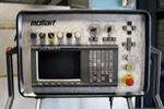 Mollart Omnisprint CNC Ø 25 x 300 mm