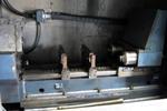 Mollart Omnisprint CNC Ø 25 x 300 mm