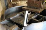 Mollart Omnisprint CNC Ø 25 x 300 mm