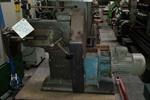 MaFm beading machine