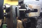 MaFm beading machine