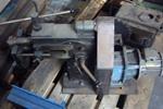 MaFm beading machine