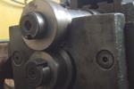 MaFm beading machine