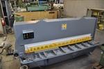 Haco TS 3000 x 12 mm