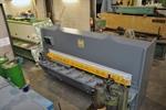 Haco TS 3000 x 12 mm