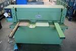 Fasti 1040 x 2.5 mm