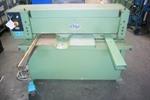 Fasti 1040 x 2.5 mm