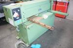 Fasti 1040 x 2.5 mm