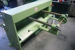Fasti 1040 x 2.5 mm