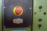 Fasti 1040 x 2.5 mm