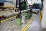 LNS Hydrobar 3000 mm