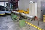 LNS Hydrobar 3000 mm