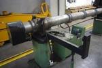LNS Hydrobar 3000 mm
