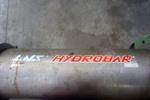 LNS Hydrobar 3000 mm