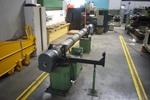 LNS Hydrobar 3000 mm