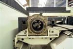 LVD Impuls 4000x3000 CNC