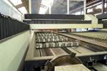 LVD Impuls 4000x3000 CNC