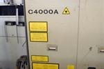 LVD Impuls 4000x3000 CNC