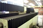 LVD Impuls 4000x3000 CNC