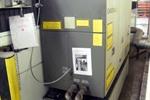 LVD Impuls 4000x3000 CNC