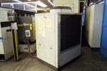 LVD Impuls 4000x3000 CNC