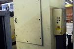 LVD Impuls 4000x3000 CNC