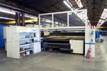 LVD Impuls 4000x3000 CNC