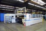 LVD Impuls 4000x3000 CNC